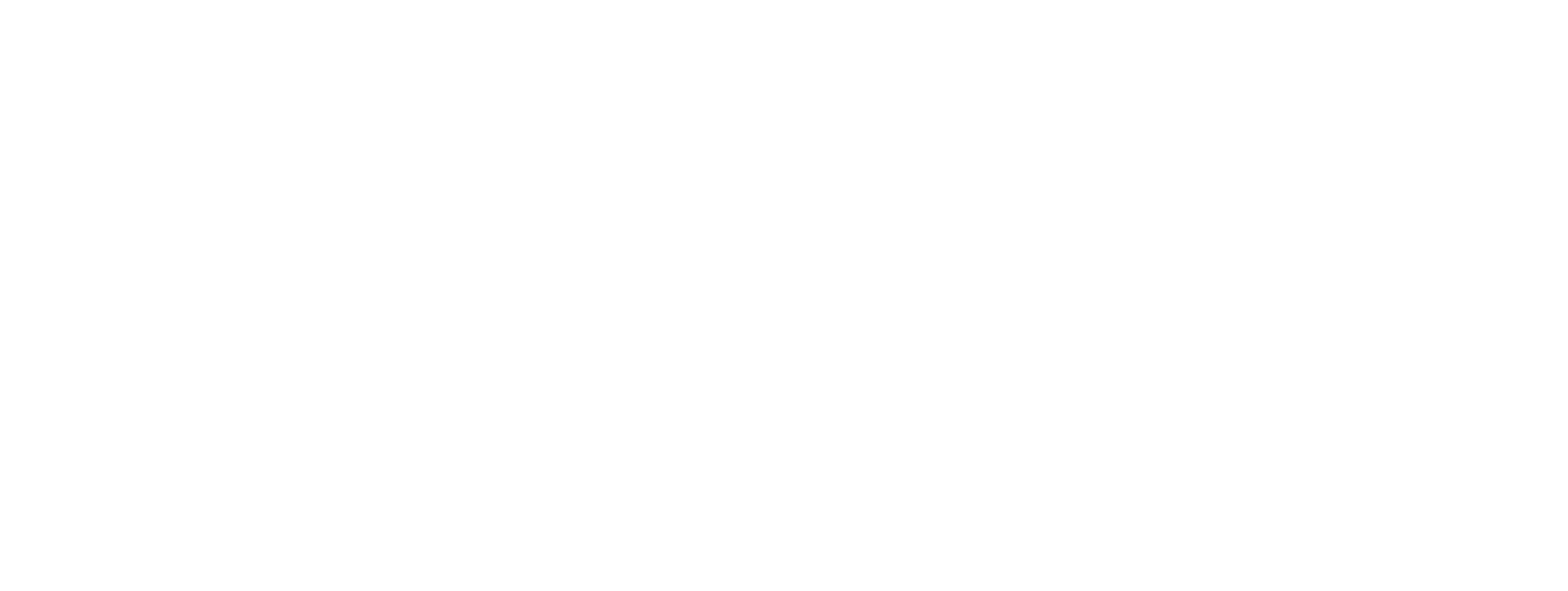 DATECO — tabiği qurma dükeni