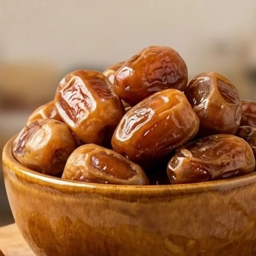 Суккари Муфатталь